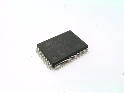 GENERIC GM5766LFAC