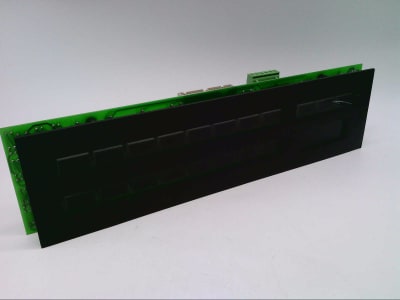 INDUCTOTHERM 170-8059