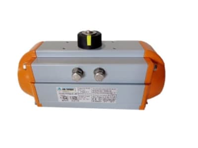AIR TORQUE PT200-D-H-F05-F07-N-17DS