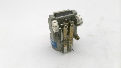 JOHNSON CONTROLS T-4756-206