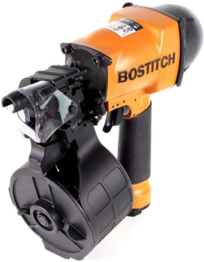 STANLEY BLACK & DECKER N64099-1