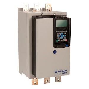 ALLEN BRADLEY 150-SB3NBR