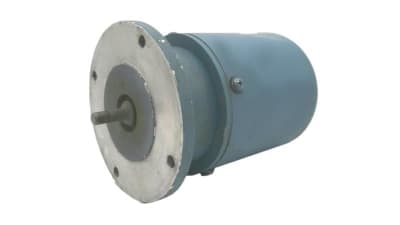 AVTRON M925R1200BC15