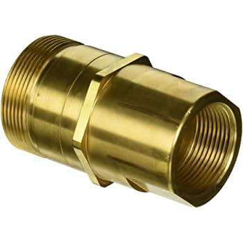 EATON CORPORATION 5100-S2-16B