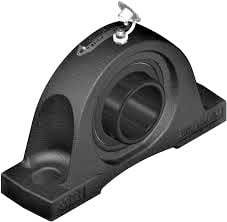 REGAL REXNORD NPL32TC