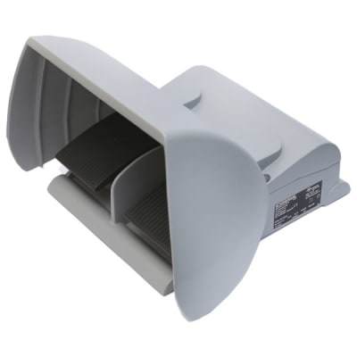 SCHMERSAL Z2F 232-11/11