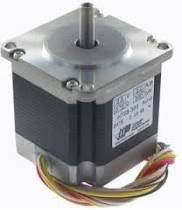 APPLIED MOTION PRODUCTS HT23-398D-016