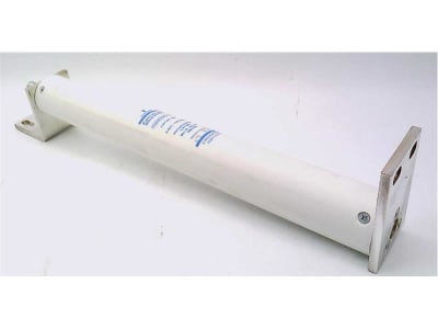 MERSEN H300029CF00