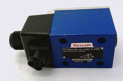 BOSCH R900594954