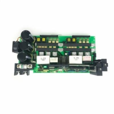 FANUC A16B-2203-0594