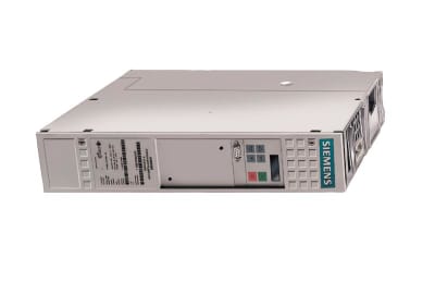 SIEMENS 6SE7023-4EC20-Z+L20