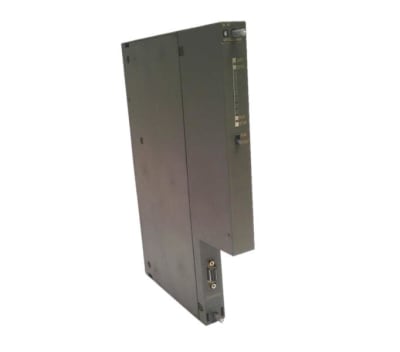 SIEMENS 6ES7467-5GJ01-0AB0