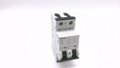 SIEMENS 5SY4516-8
