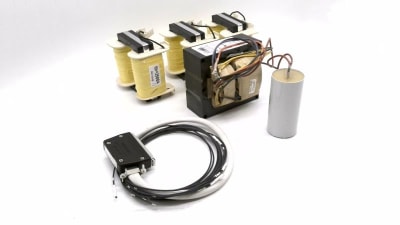 ASEA BROWN BOVERI UXAB239307747