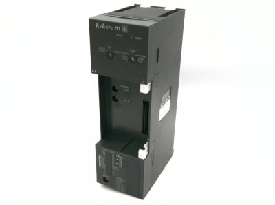 MITSUBISHI A2ACPUP21-S1