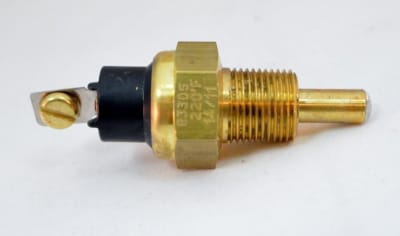 STEWART WARNER 83305