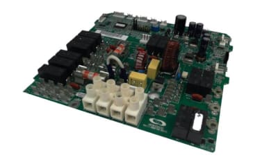 GECKO 9911-500149