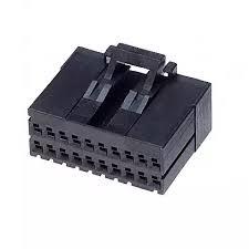 TE CONNECTIVITY 1-1318118-9