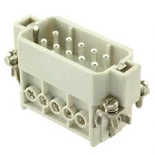 MOLEX 7210.4411.0