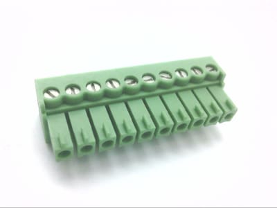 PHOENIX CONTACT MC 1,5/10-ST-3,81