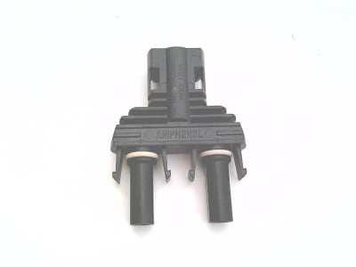 AMPHENOL H4YX