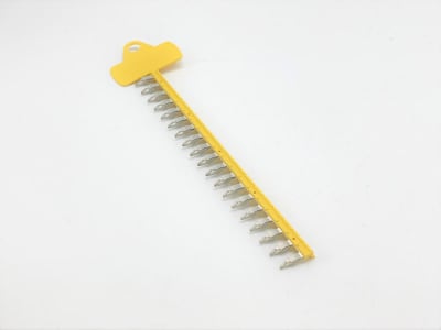 WEIDMULLER 1193690000