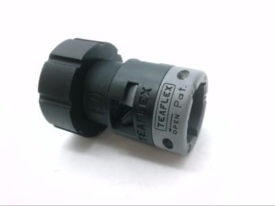 MOLTEC K6-FA-S-10U18