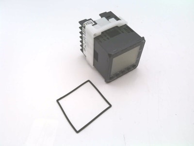 OMRON E5CC-QX2ASM-000