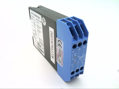 DUELCO 42041248