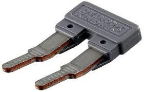 PHOENIX CONTACT EBS 2- 8