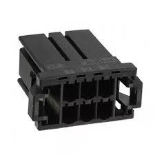 TE CONNECTIVITY 178289-3