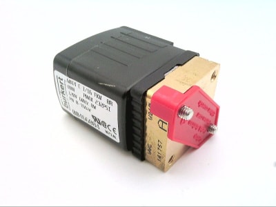 ATLAS COPCO 1089062052