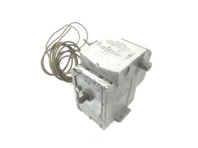 INVENSYS MU-46105-0-0-2