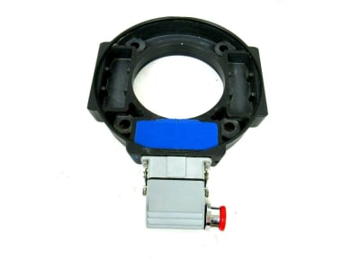 DYNAPAR S851024DCCNSE