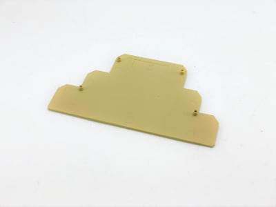 WEIDMULLER AP-DK6-PA-BE