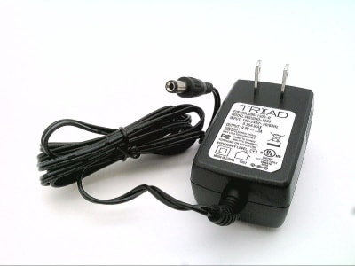 TRIAD MAGNETICS WSU090-1300-R