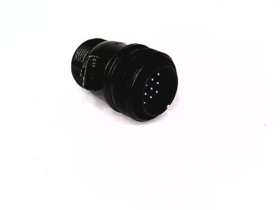 FUJIKURA AMERICA DMS3106B20-27PY-F