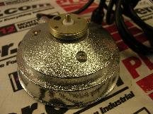 ALLEN TEL PRODUCTS K-350T