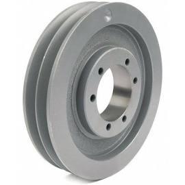 ALTRA INDUSTRIAL MOTION 952C