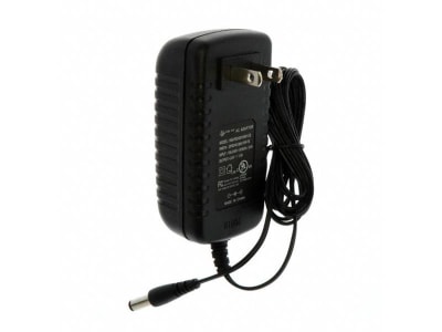 CUI INC DPS050300U-P5P-TK