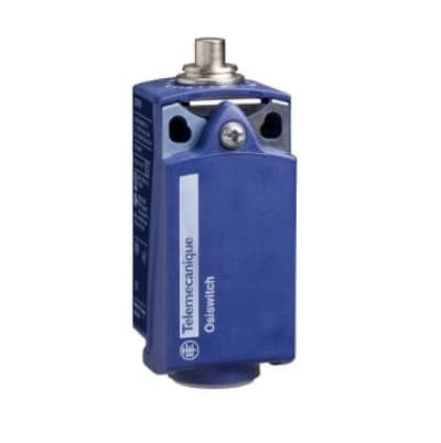 TELEMECANIQUE SENSORS XCKP2110P16