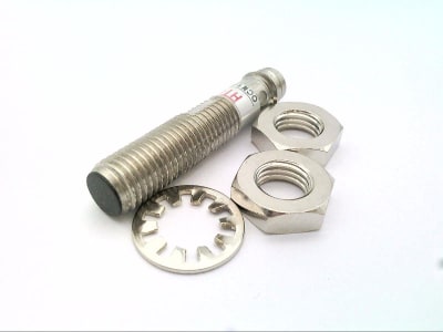 HTM SENSORS OCN1-0802P-ACS3