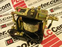 DANAHER CONTROLS 146-0150