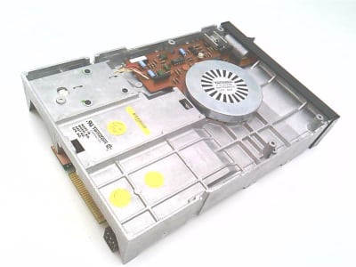 TANDON 210812-001
