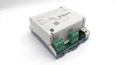 SIEMENS RXB21.1/FC-10