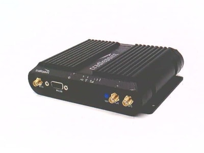 CRADLEPOINT IBR1150LPE-AT