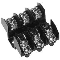 MARATHON SPECIAL PRODUCTS F600A3B