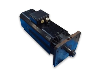 OSWALD 2AD132D-B35OB1-AS03