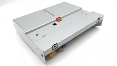 SIEMENS PXR11