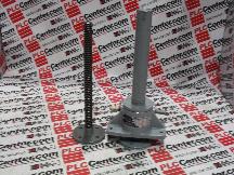 DUFF NORTON M1801-11-1